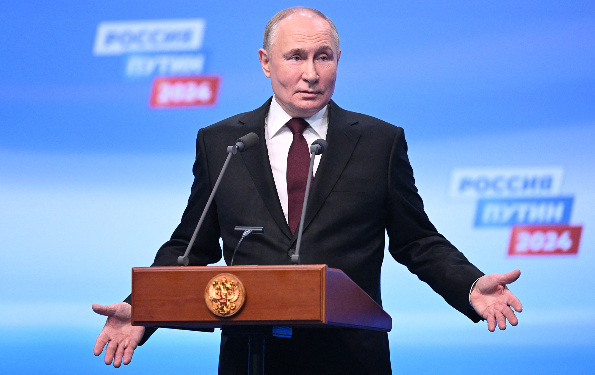 Удари по тилу. Що дає Україні дозвіл США бити по Росії західним "дальнобоєм"